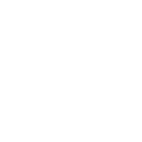 High Quality Guaranteed