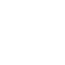 Solutions Built Around You