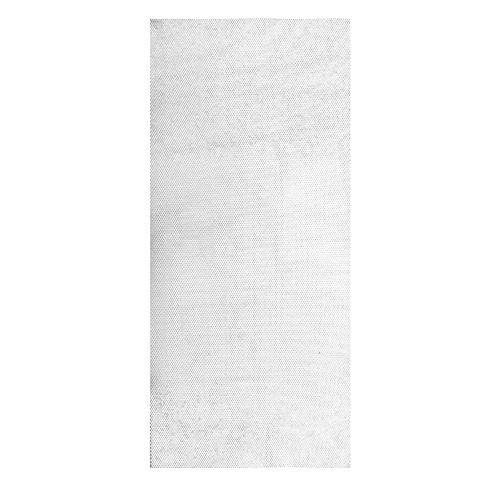 ACP Acoustical Panel - Image 1