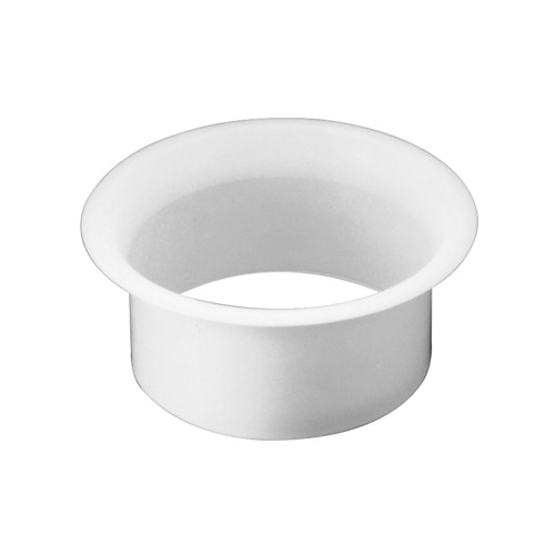 CF Jet Diffuser - Image 1