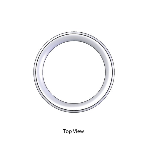 CF Jet Diffuser - Image 2