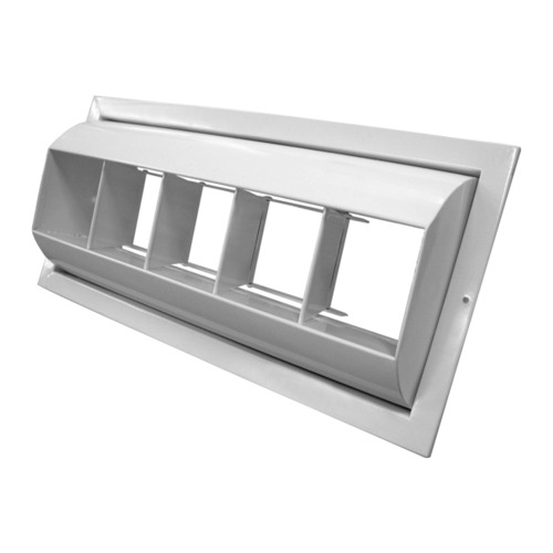 CG Drum Type Jet Diffuser - Image 1