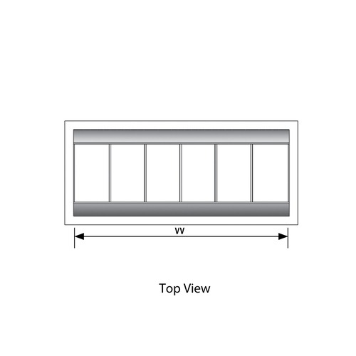 CG Drum Type Jet Diffuser - Image 2