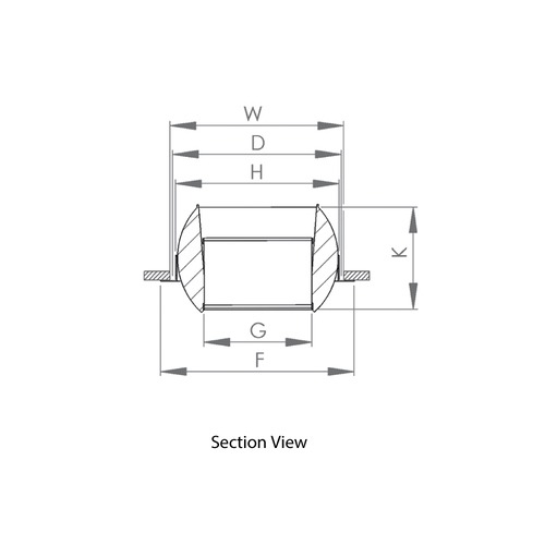 CG Drum Type Jet Diffuser - Image 3