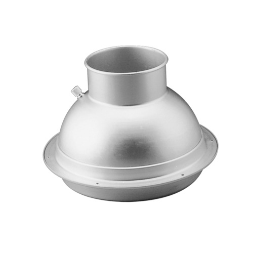 CL Ball Type Jet Diffuser