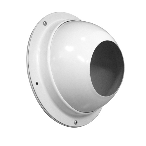 CX Ball Type Jet Diffuser