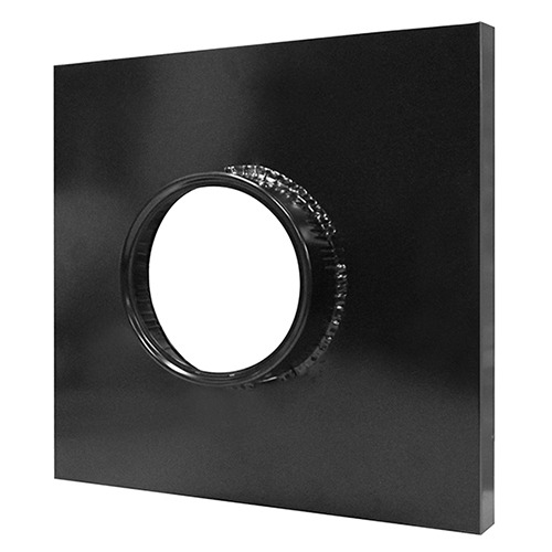 D2 Adapter - Image 1