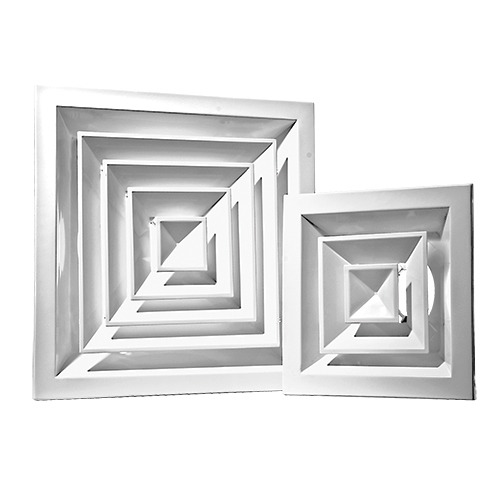 DA Directional Ceiling Diffuser - Image 2