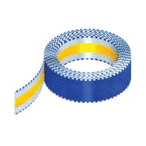 Flexible Duct Connector