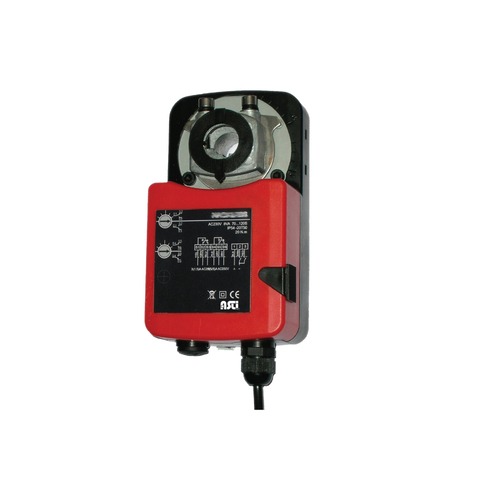 NACM 20Nm Modulating Control Actuator - Image 1