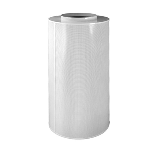 PDDC Perforated Circular Displacement Diffuser - Image 1