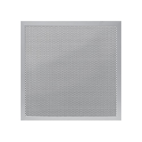 RF Perforated Face Return Air Diffuser