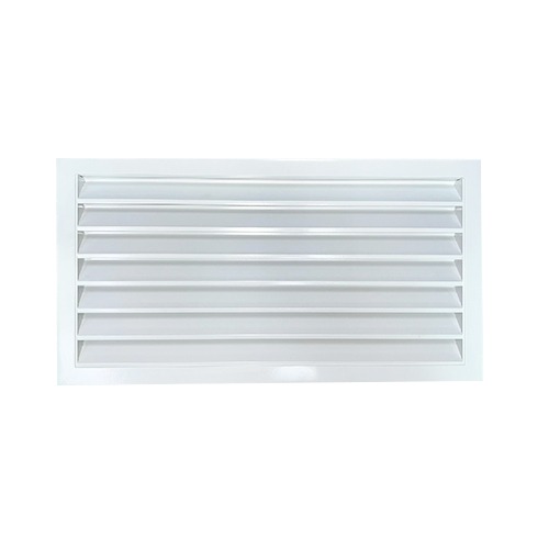 RM Louvers - Image 2