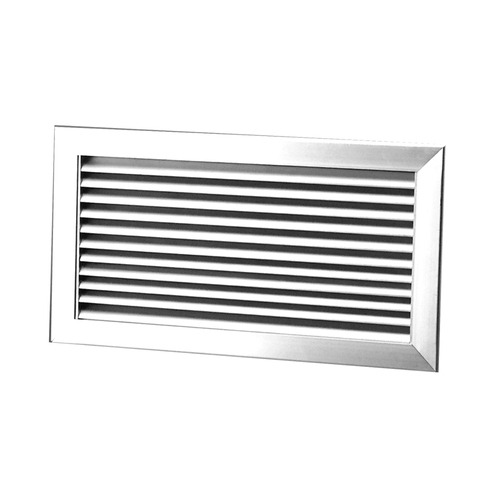 RY Transfer Grille - Image 1