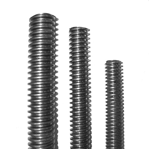 Stud & Threaded Rod